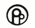 Polpresa